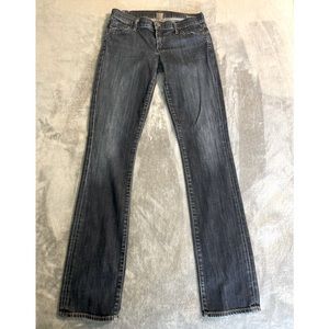 Citizens of Humanity Jeans size 28